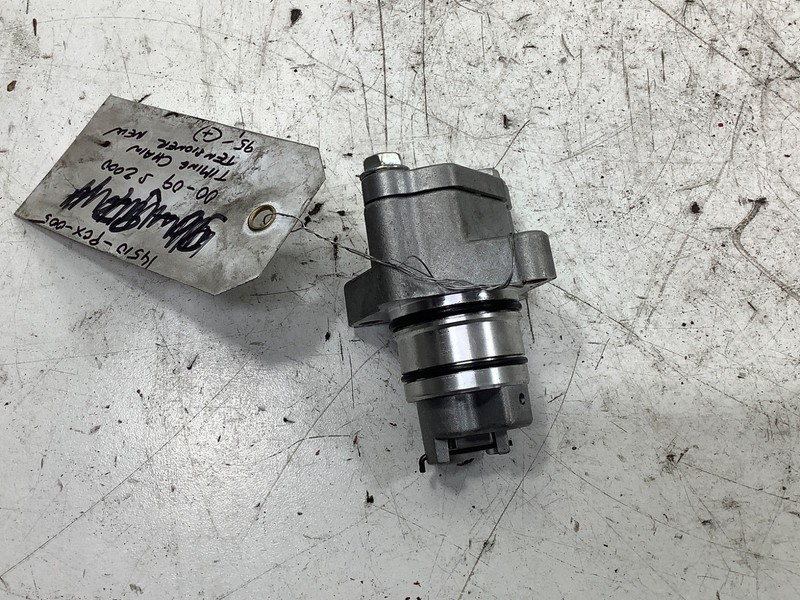 00-09 Honda S2000 Timing Chain Tensioner (NEW) OEM