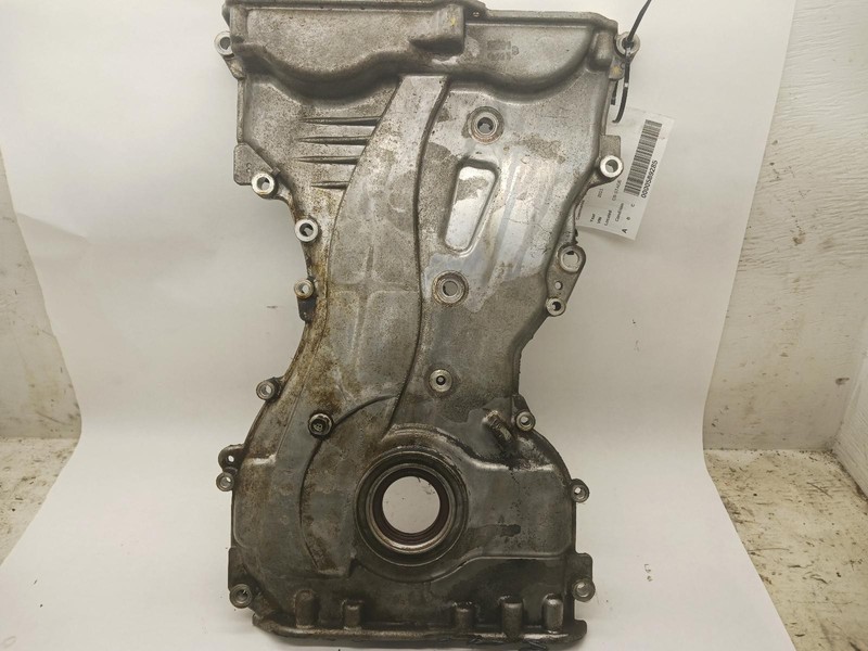 11-'15 KIA OPTIMA Timing Cover OEM 6 Month Warranty!