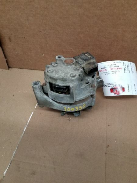 F1501991 Alternator 236694