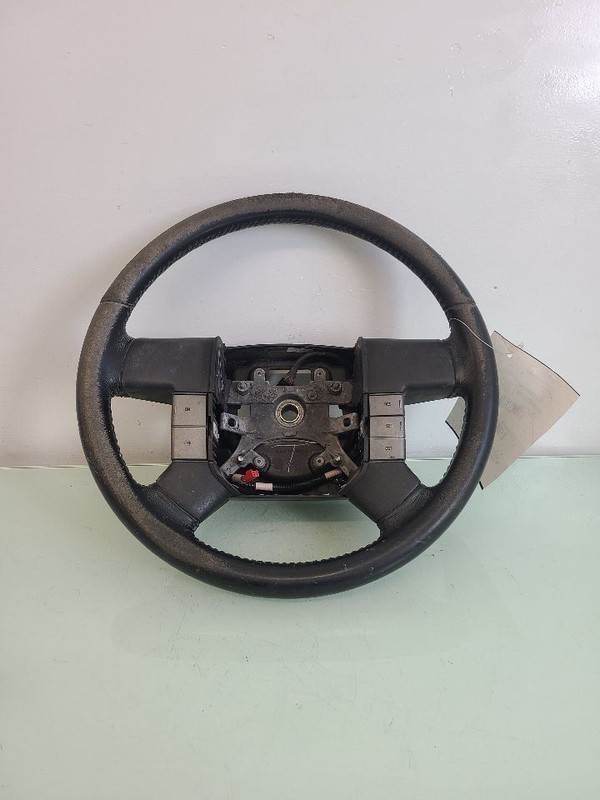 F150NEW 2004 Steering Wheel 583004