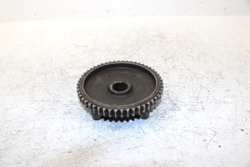 1986 Polaris Trailboss Oem 59T Forward Gear 5130619 AP108