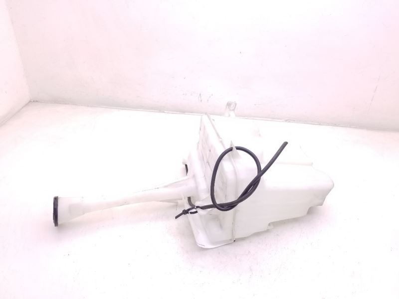 09-13 TOYOTA COROLLA 1.8L 4CYL WINDSHIELD WASHER RESERVOIR ASSEMBLY