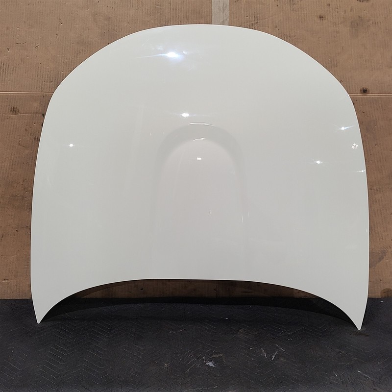 06-08 Mazda Miata MX-5 Hood Aa7401