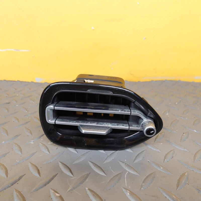 2023-2025 DODGE HORNET FRONT LEFT DRIVER SIDE AIR VENT GRILL OEM 1293500301
