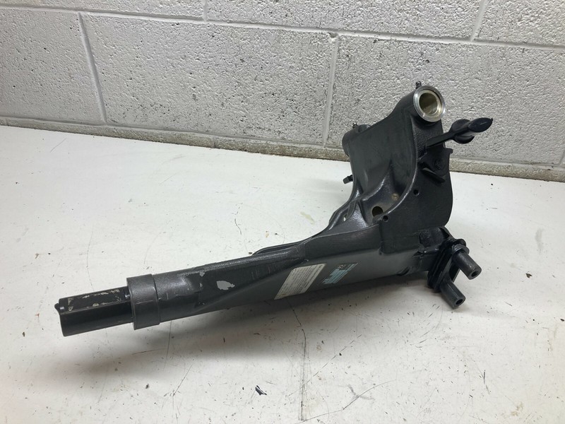 U4Arm & Shaft Assy 433584 0433584 Johnson evinrude 1989-2005 40 48 50 HP