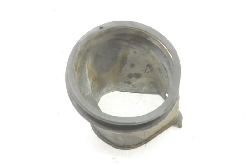 1991-1995 Toyota MR2 Fuel Filler Neck Guard