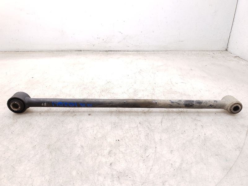 97-01 TOYOTA CAMRY REAR LOWER CONTROL ARM
