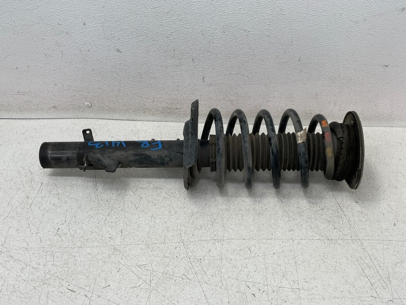 15-19 Land Rover Discovery Sport Front Right Pass Shock Strut Absorber 1413 OEM