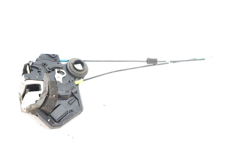 03 04 05 06 07 08 09 LEXUS GX470 REAR RIGHT PASS SIDE DOOR LOCK ACTUATOR OEM