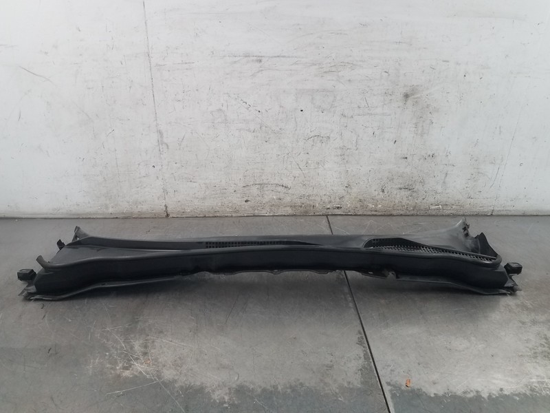 2012 Subaru Impreza WRXWindshield Cowl #2433 S2