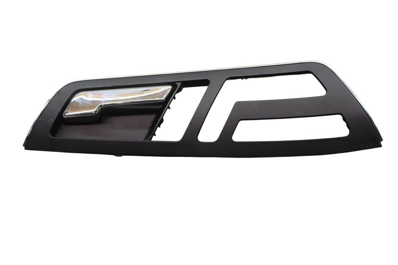 07-13 Mercedes S550 S400 W221 Front Right Passenger Interior Door Handle OEM