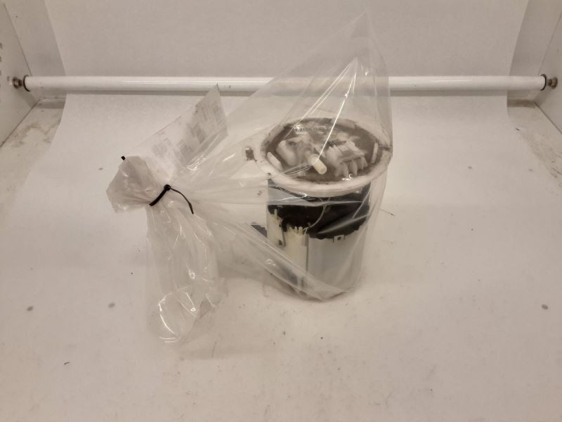 Fuel Pump Assembly 3.0L Fits 10-14 CTS 2192184
