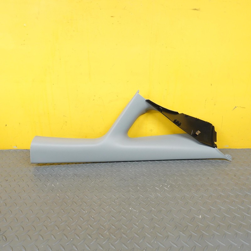 2022-2023 CHEVROLET BOLT EV Windshield Right Side A Pillar Trim Cover Panel OEM