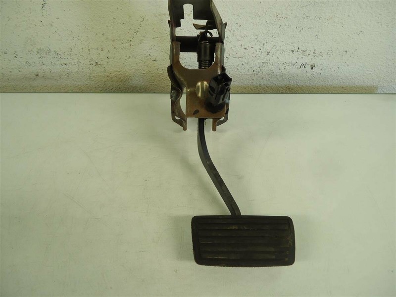 06 07 08 09 10 11 Honda Civic Brake Break Pedal 46600-Sne-A81 Oem