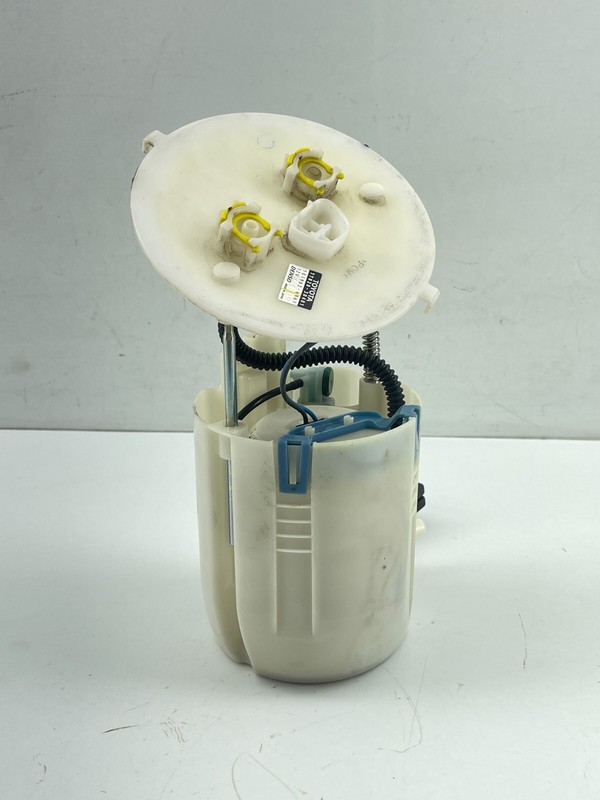 11-15 LEXUS GS 350 Gas Tank Fuel Pump 3.5L OEM