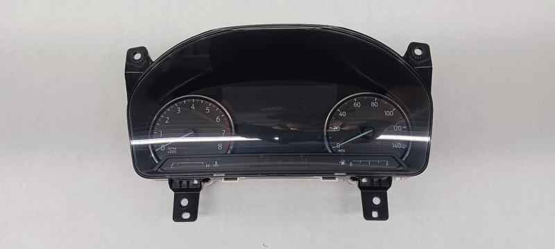 20-'22 FORD EXPLORER Speedometer 62k miles OEM Guaranteed!