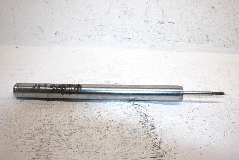 1994 Yamaha Vmax 600 Oem Front Shock 8AB-22401-00-00 8BN-22401-00-00 SY25