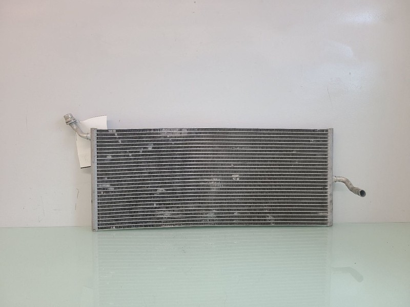 Radiator 231 Type Sl Models SL450 Fits 13-20 MERCEDES S-CLASS 582334