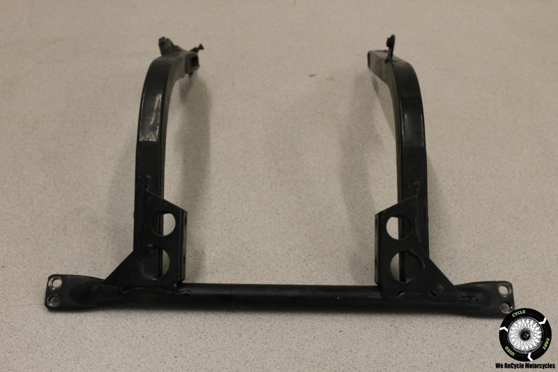 2000 Suzuki Katana 600 Gsx600f Frame Engine Support Cradle Bar Rail GSX 00 *