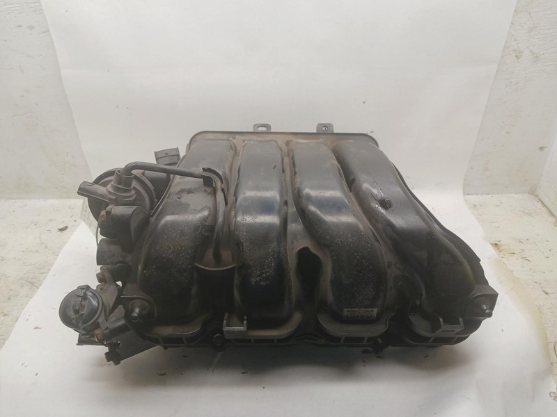 19-'21 KIA FORTE Intake Manifold 2.0L OEM 1 Year Warranty!