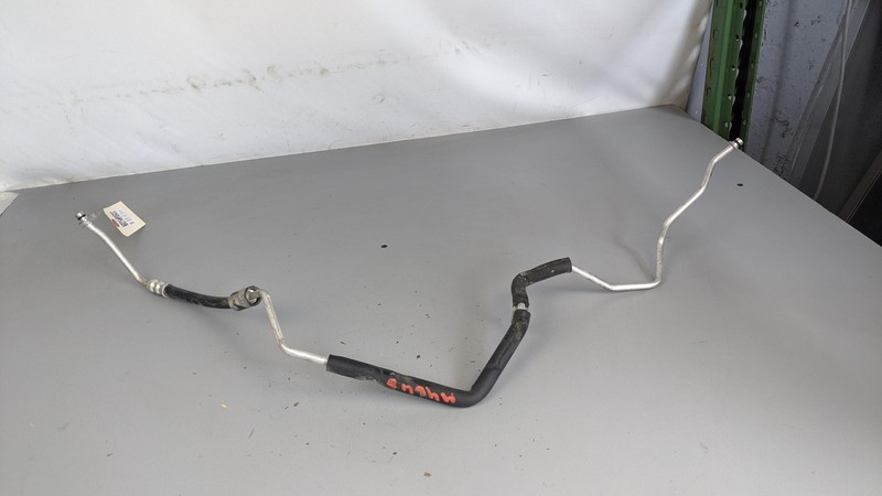 A/C Refrigerant Liquid Hose 2020 Mazda CX-5 KD45-61-46XA 2014 2015 2016 - 2023