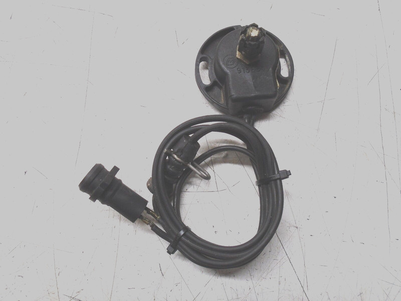 C6b Genuine Evinrude Johnson Trim Sender Assembly 913934 3854842