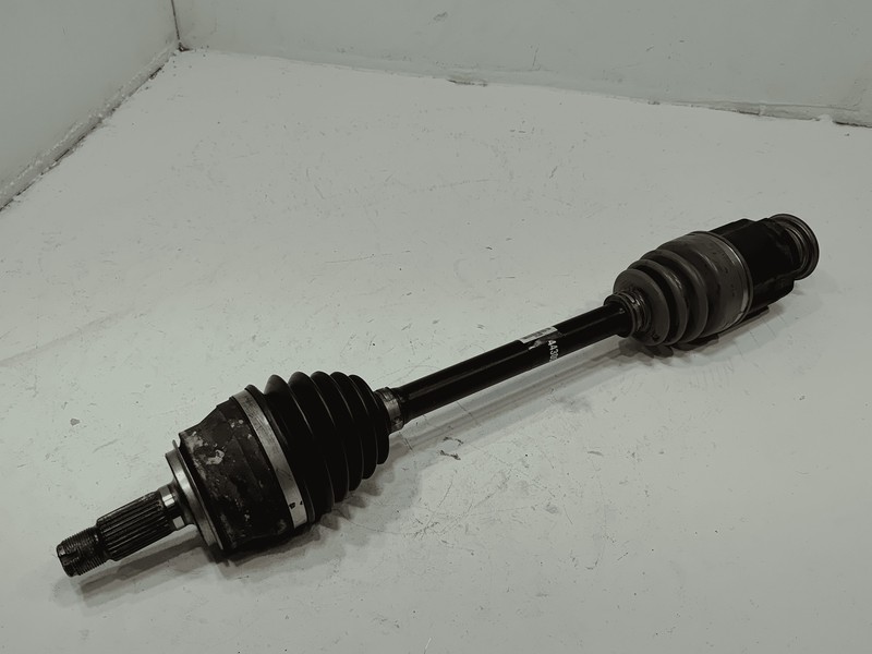 2016-2022HONDA PILOT FRONT RIGHT PASSENGER SIDE AXLE SHAFT HALFSHAFT OEM