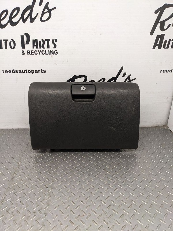 2019-2022 SIERRA SILVERADO LOWER GLOVE BOX GLOVEBOX 19 20 21 221164947