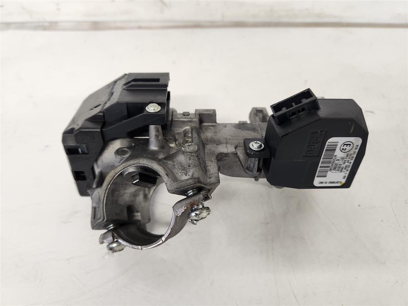 2007-2008 Acura Tsx Manual Trans Ignition Lock Cylinder Only 35100-Sec-A51