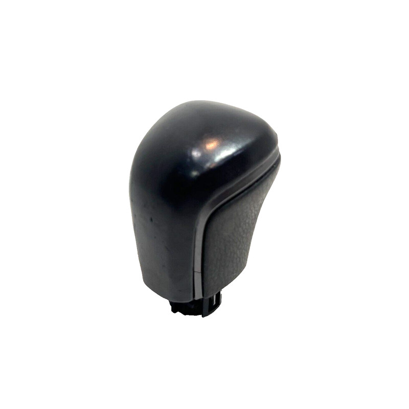 2021-2024 TOYOTA CAMRY SE TRANSMISSION GEAR SHIFT LEVER KNOB HANDLE OEM