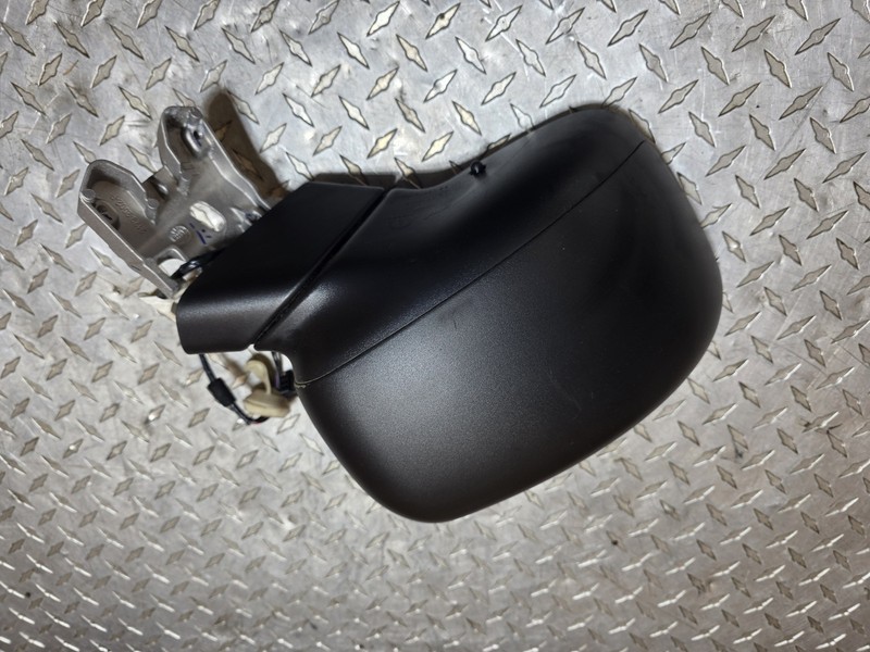 2015-2023 Jeep Renegade Passenger Right Side Mirror Oem Tested