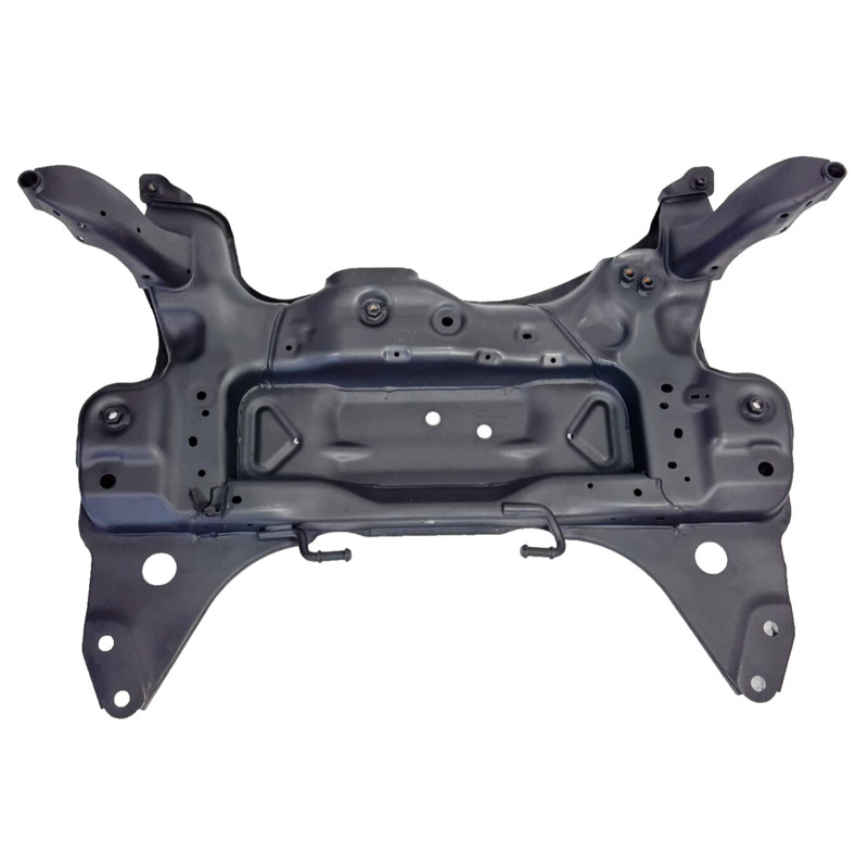 π 2019-2024 VOLVO XC40 FRONT ENGINE FRAME SUBFRAME CROSSMEMBER 32221858 OEM
