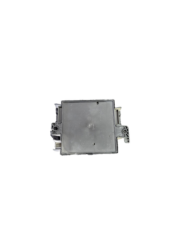 2021 Jeep Wrangler RHD Hub Receiver Control Module Unit 2.0L AWD OEM 68449370AC