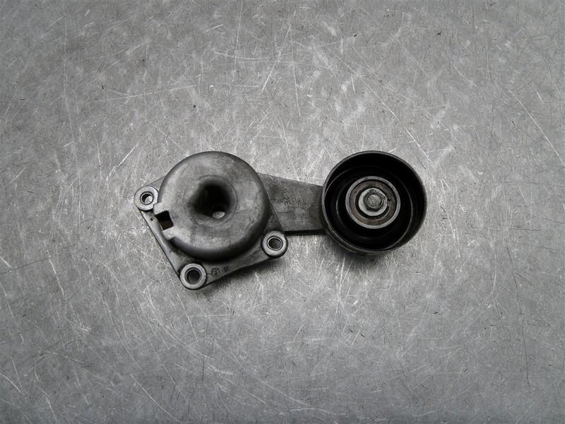 2005 FORD EXPEDITON 5.4L BELT TENSIONER OEM 310.FD8E05