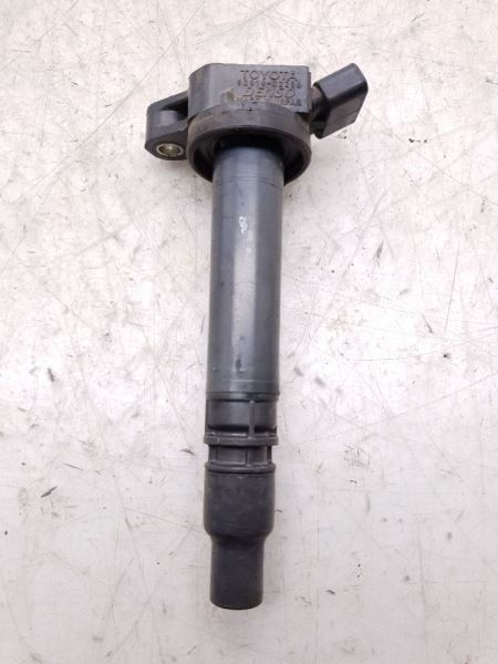 12-15 TOYOTA RAV4 2.5L 4CYL IGNITOR COIL ASSEMBLY