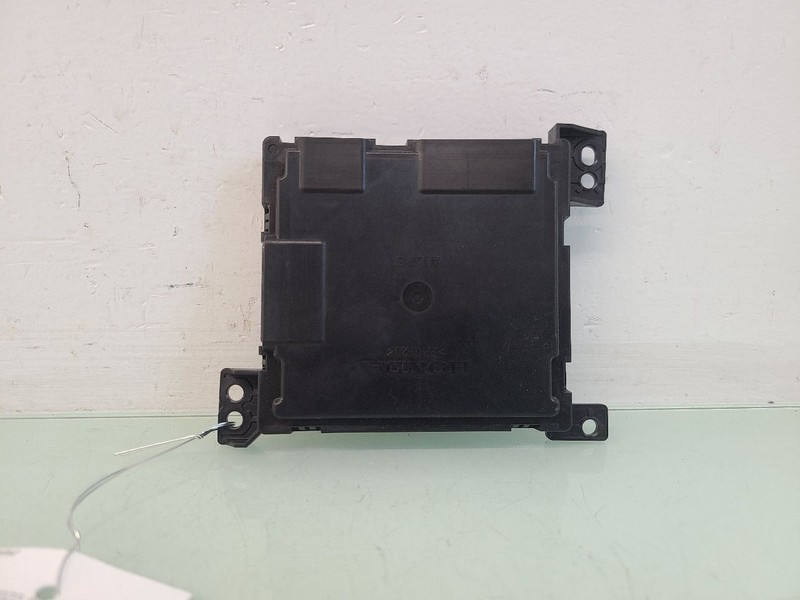 AC TEMP TEMPERATURE MODULE FITS 2023 ACCORD 582896