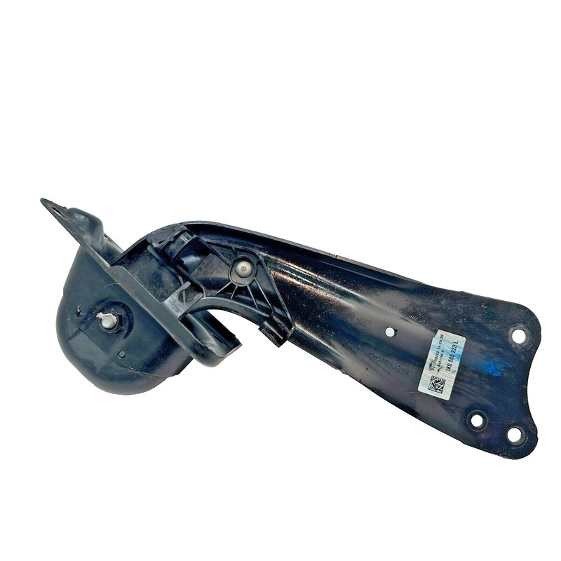 VOLKSWAGEN PASSAT FWD REAR LEFT DRIVER SIDE TRAILING CONTROL ARM OEM 2012-2022
