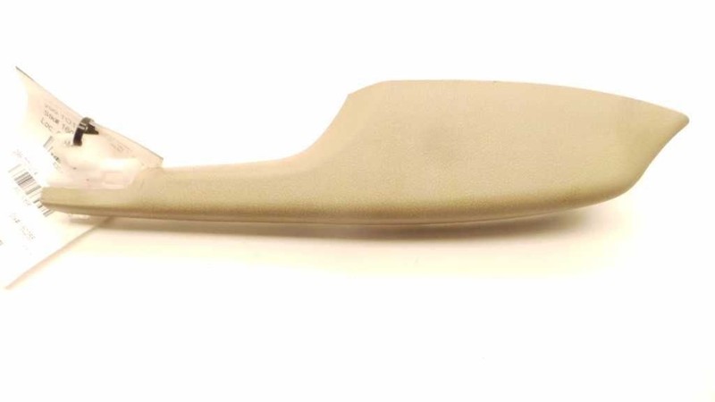 12 13 14 15 CAMRY RIGHT REAR DOOR ARM REST