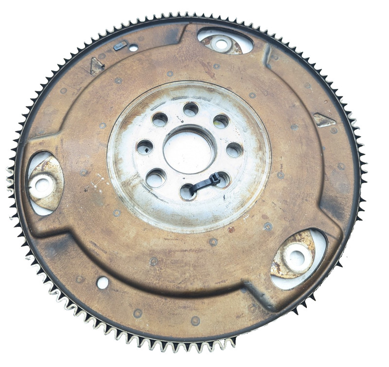 92-06 BMW 323i 325i 328i 2.5L / 2.8L AUTO FLYWHEEL FLEX PLATE