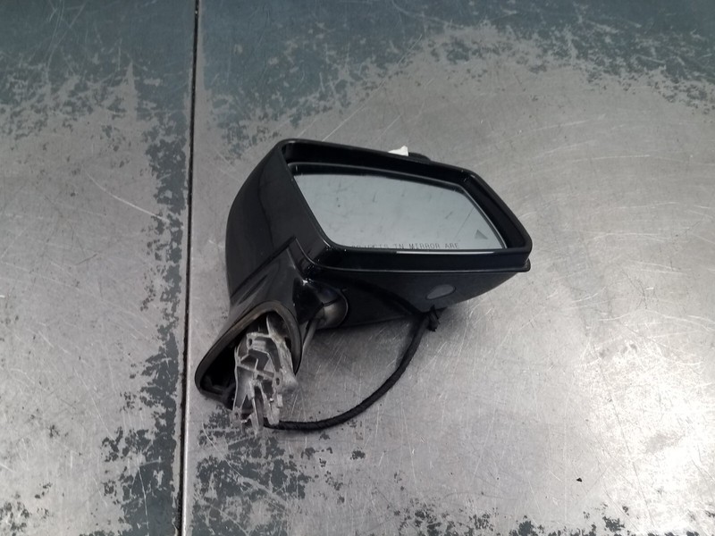 2014 Mercedes AMG CLS 63 S Right Passenger Side Mirror #4700 E2