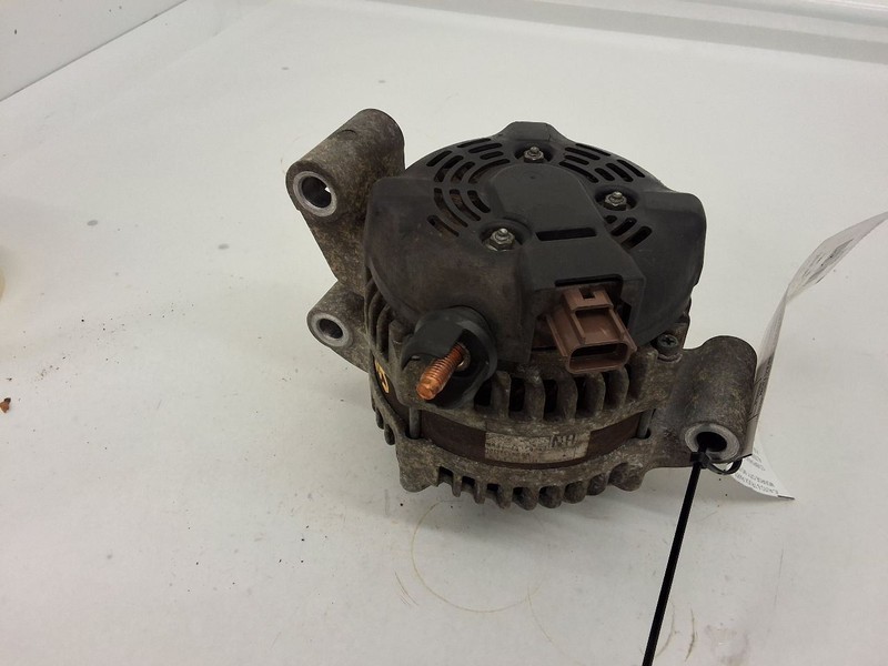 Alternator SOHC Fits 09-10 MUSTANG 3362951