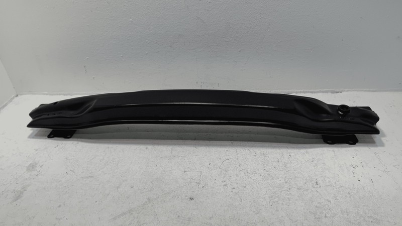 2021-2025 Volkswagen Atlas Rear Bumper Reinforcement Impact Bar Beam OEM