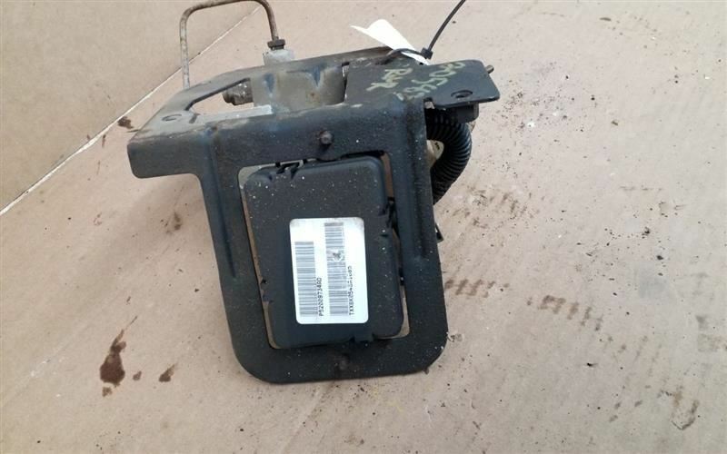 Anti-Lock Brake Part Assembly Rear Wheel ABS Fits 98 DURANGO 72002