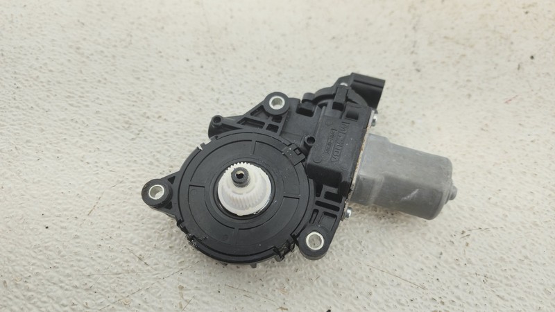 2017-2026 HONDA RIDGELINE REAR RIGHT SIDE DOOR WINDOW REGULATOR MOTOR OEM