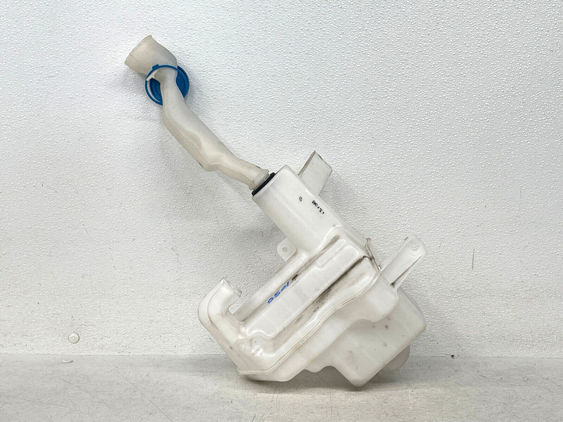 ⭐2013-2022 ACURA ILX WINDSHIELD WASHER FLUID RESERVOIR TANK BOTTLE OEM LOT2501
