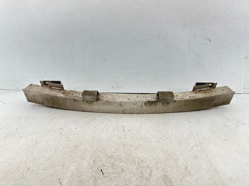 15-20 ACURA TLX REAR BUMPER REINFORCEMENT IMPACT CRASH BAR ASSEMBLY OEM