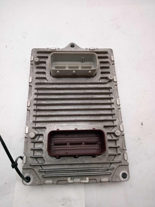 2014 Chrysler 300 Engine Control Module (ECM) OEM 05150787AC, 180k Miles