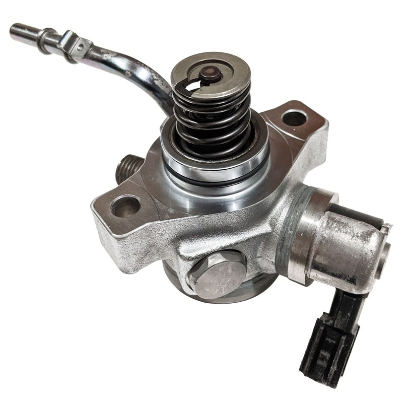 OEM High Pressure Fuel Pump Honda Odyssey Passport Pilot Acura MDX RLX TLX 3.5L