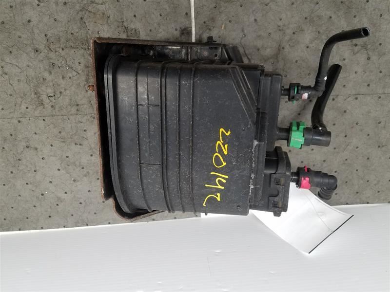 COLORADO2015 Fuel Vapor Canister 964377