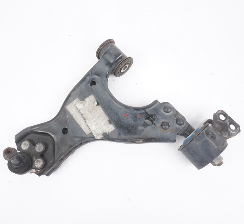2008 - 2017 BUICK ENCLAVE 3.6L Passenger Right Front Lower Control Arm